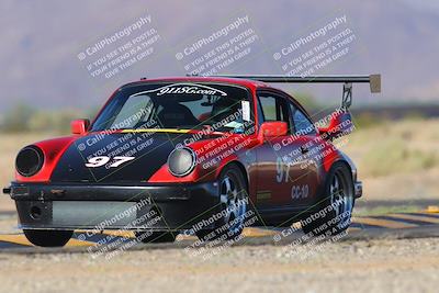 media/Oct-22-2023-PCA San Diego (CVR) (Sun) [[334c1a2071]]/2-Red/Session 2 (Turn 15)/